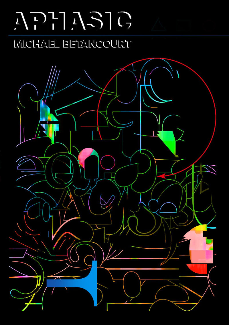 Aphasic