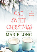One Sweet Christmas