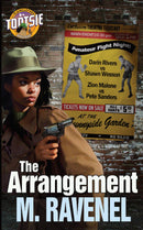 The Arrangement