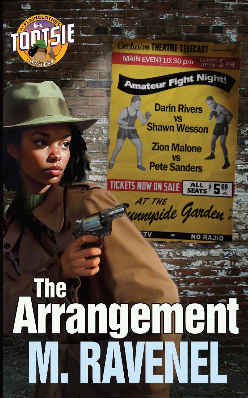 The Arrangement