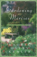 Gardening Mercies