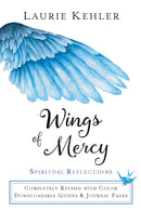 Wings of Mercy