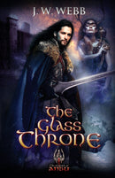 The Glass Throne