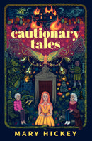 Cautionary Tales