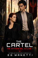 The Cartel