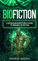 BioFiction