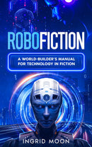 RoboFiction