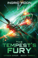 The Tempest's Fury
