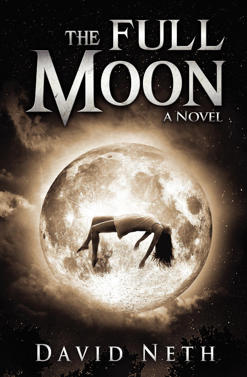 The Full Moon