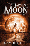 The Harvest Moon
