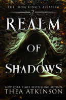 Realm of Shadows