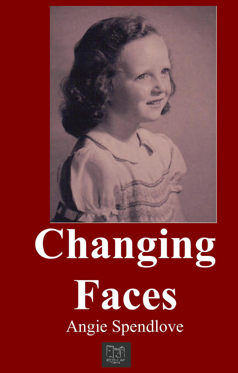 Changing Faces