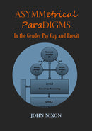 Asymmetrical Paradigms in the Gender Pay Gap and Brexit