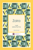 Zaira