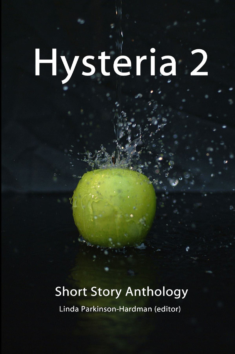 Hysteria 2
