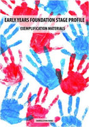 EYFS Profile - Exemplification Materials