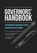 Governors Handbook