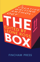 The Box