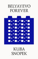 BELYAYEVO FOREVER: PRESERVING THE GENERIC