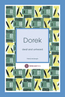Dorek - deaf and unheard