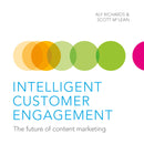 Intelligent Customer Engagement