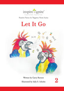 Let It Go (2)