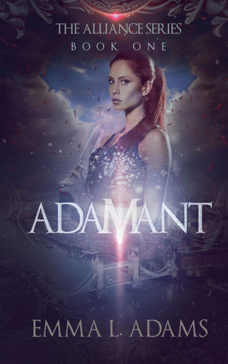 Adamant