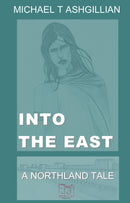 Into the East