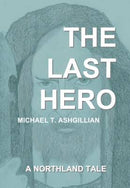 The Last Hero