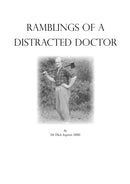Ramblings of a Distracted Doctor