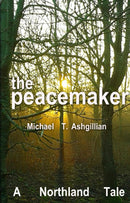 The Peacemaker
