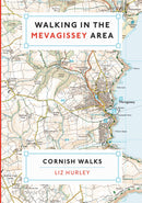 Walking in the Mevagissey Area
