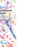 The Primary Curriculum Flip Book