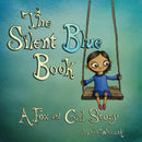 The Silent Blue Book