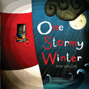 One Stormy Winter