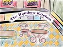 The Rainbow Kitchen