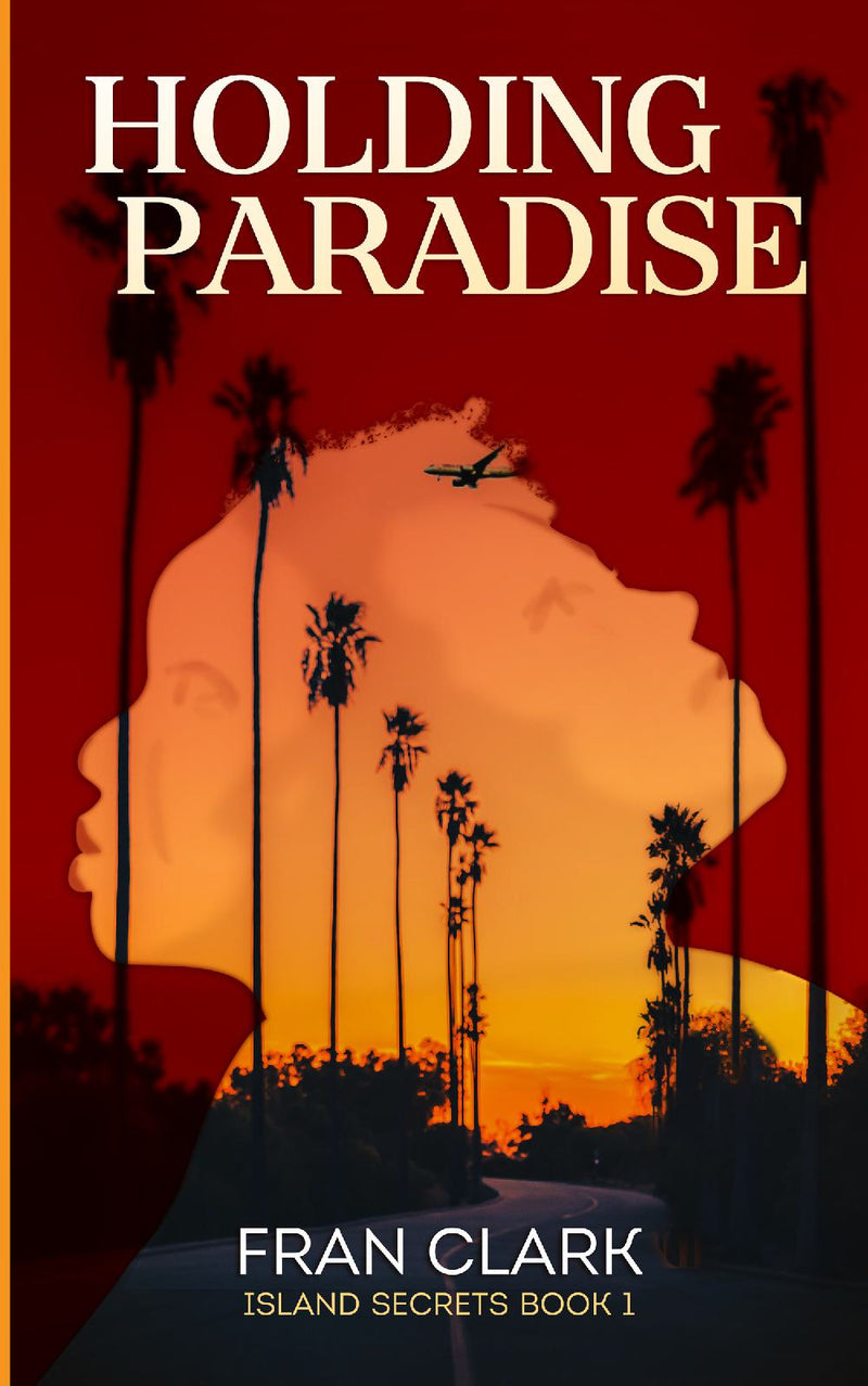 Holding Paradise