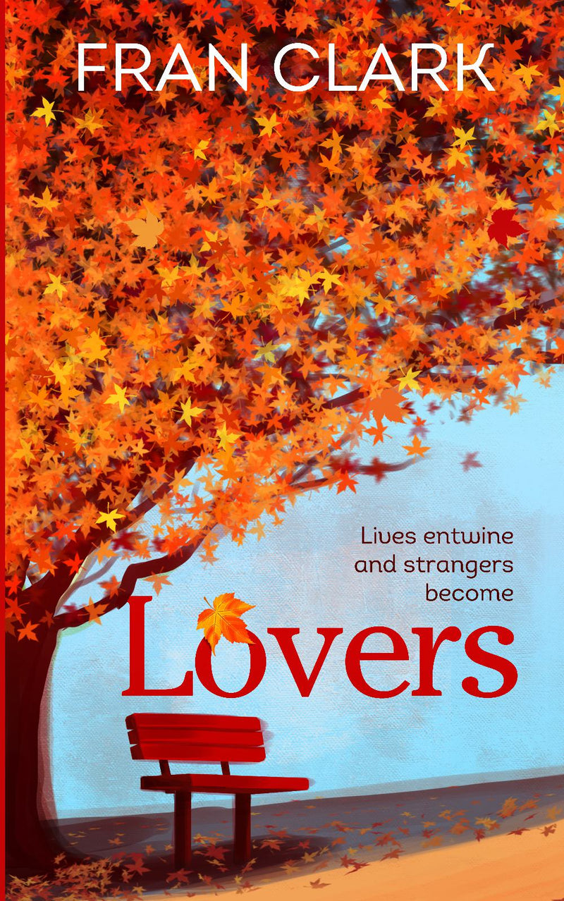 Lovers