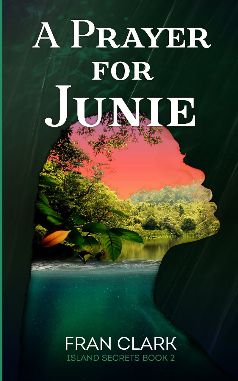 A Prayer For Junie