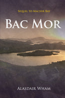 Bac Mor