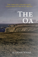 The Oa