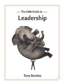 The Little Guide to Leadership