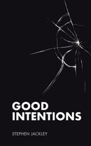 Good Intentions