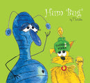 Hum Bug