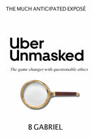 UberUnmasked