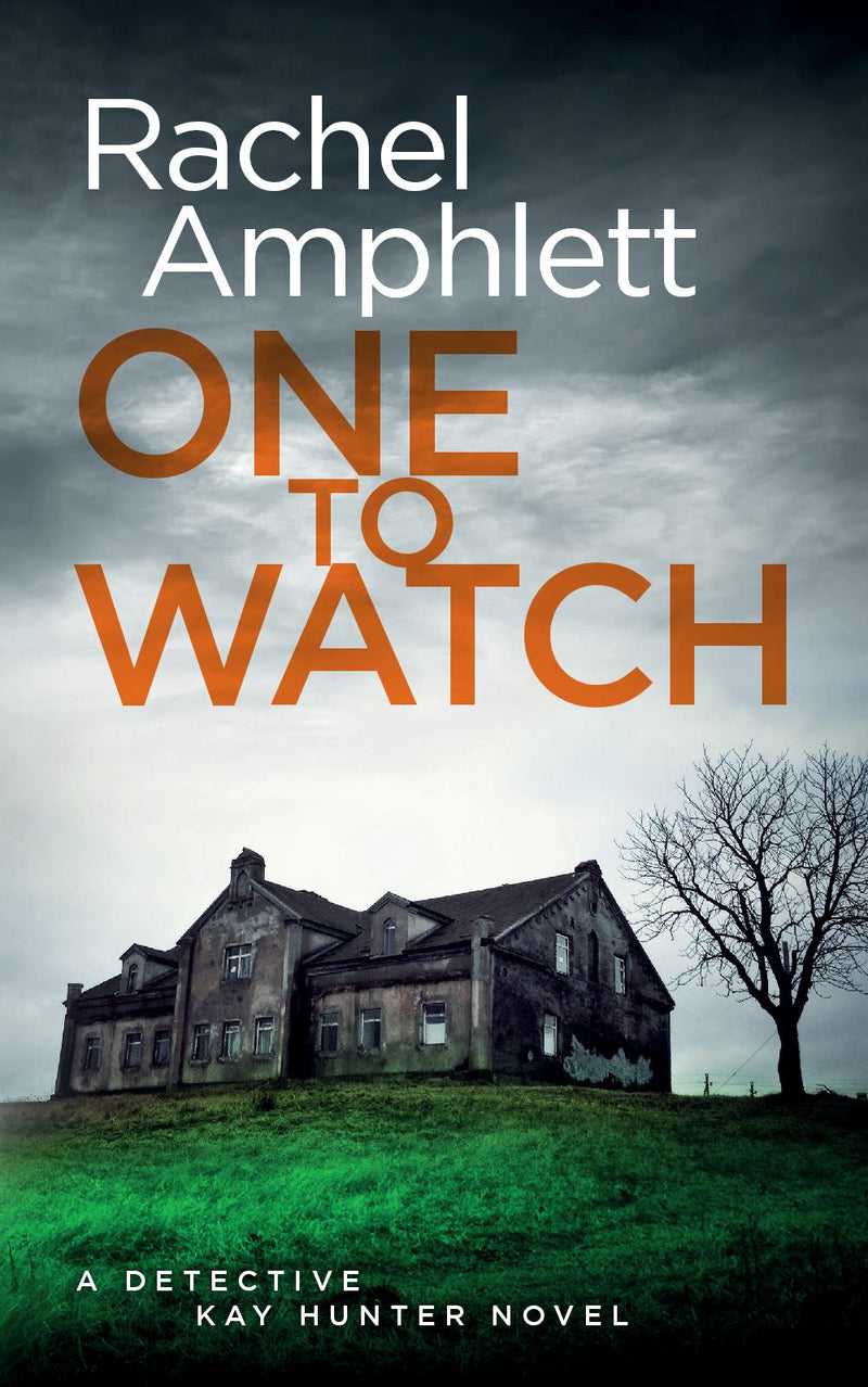 One to Watch