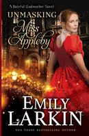 Unmasking Miss Appleby