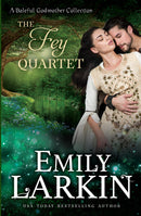 The Fey Quartet