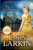 Primrose and the Dreadful Duke
