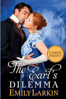 The Earl's Dilemma